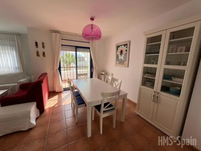 فيلا La Casita Azul سان خوسيه